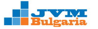 Jvm Bulgaria